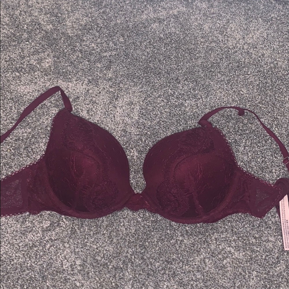 Bra